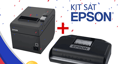 kit-sat