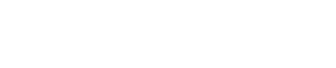 Logo E Gestora