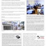 Newsletter E Gestora Sistemas e Solucoes 15-09