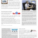 Newsletter E Gestora Sistemas e Solucoes 15-08 (2)