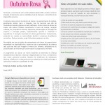 Newsletter E Gestora Sistemas e Solucoes 15-10-01