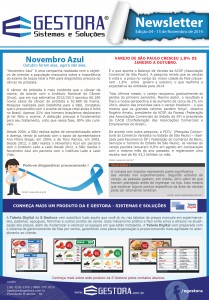 NEWSLETTER-NOVEMBRO