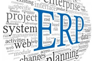 ERP