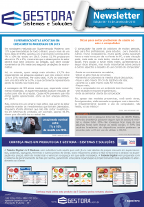 NEWSLETTER-2015