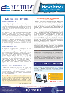 Newsletter-egestora-maio