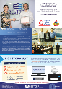 egestora-news-agosto02