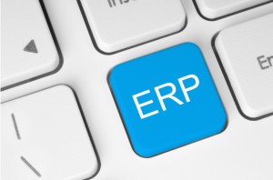 erp