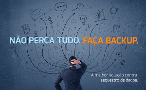 backup-faça