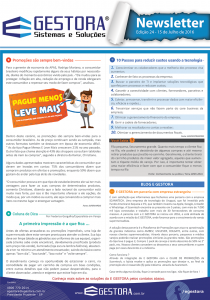 newsletter-julho-01