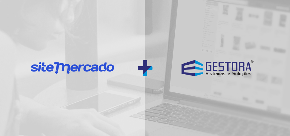 parceria-sitemercado-egestora