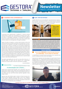 SETEMBRO-2016-newsletter-pg1