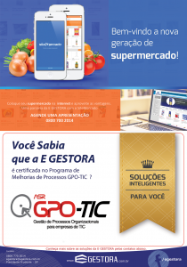 SETEMBRO-2016-newsletter-pg2