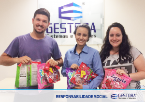 RESPONSABILIDADE-SOCIAL-DIA-CRIANCAS-BALAS