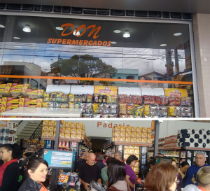 supermercado-dom-egestora-osasco-cliente