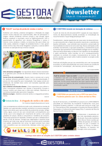 NEWS-JANEIRO-web1