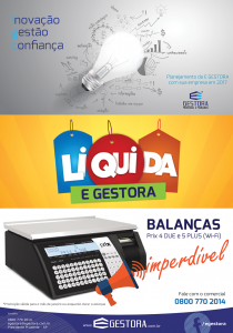 NEWS-JANEIRO-web2