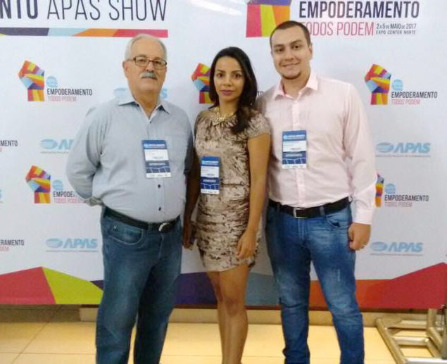 apas-2017