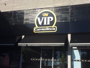 vip-conveniencia