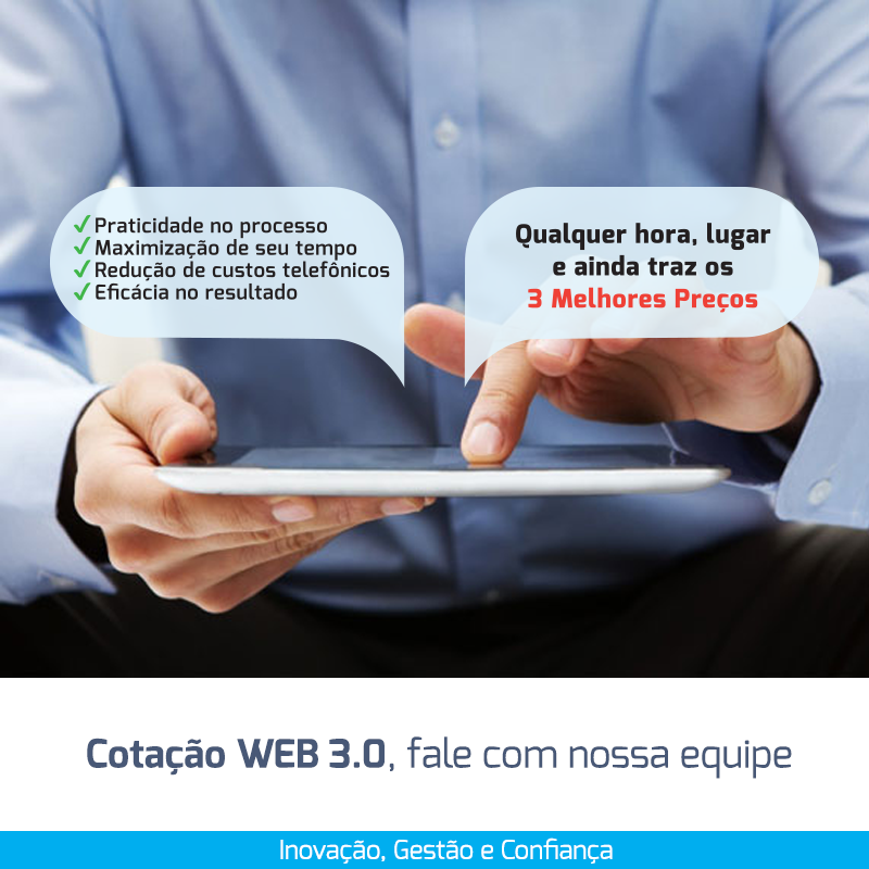 cotação-web-3-egestora