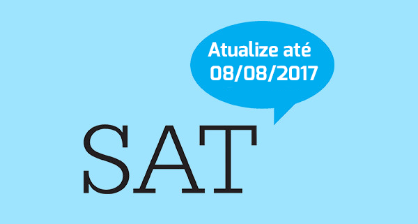 sat-at