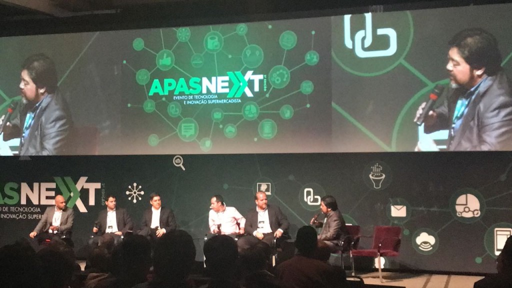 apasnext12