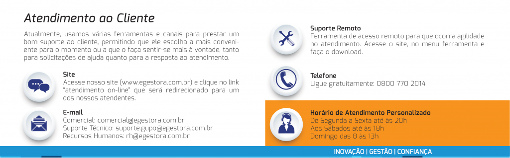 atendimento-ao-cliente-egestora