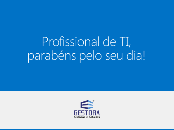 dia-profissional-ti