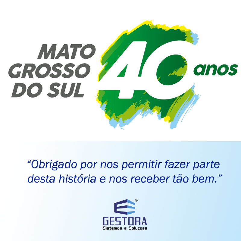 mato-grosso-do-sul