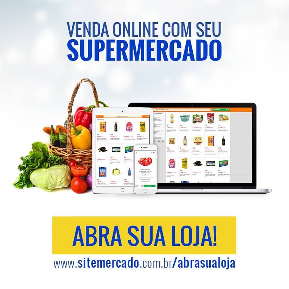 sitemercado