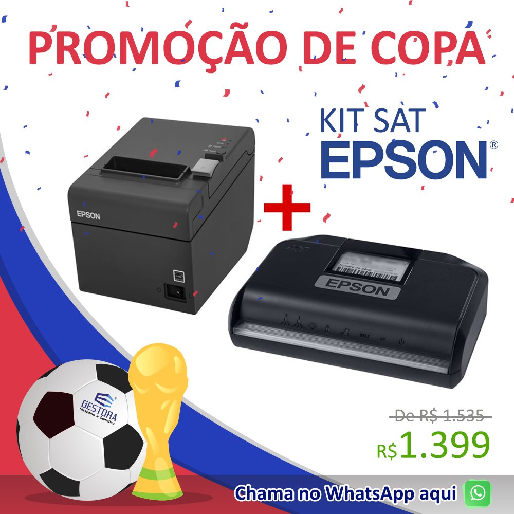 copa-kit-sat-epson